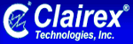Clairex Technologies लोगो